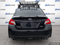 WAS: $32879 NOW: $29898 plus taxes and licensing feesExperience the Thrill of the Drive: 2021 Subaru... (image 4)