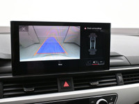 Just Arrived! 2023 Audi A4 Komfort!! Equipped with Quattro AWD, Leather Seats, Memory Driver Seat, B... (image 6)