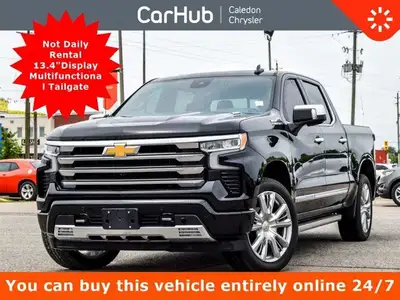 All purchasers receive a CarHub Rewards Card for $1000 towards service! This Chevrolet Silverado 150...