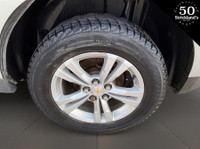 **Strickland's is home of the Hassle-Free car shopping experience. We make car buying fun, find your... (image 7)