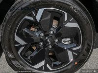 Come visit our Kia of Hamilton team, you can find us at 1885 Upper James St. Hamilton, ON L9B 1K8, o... (image 7)