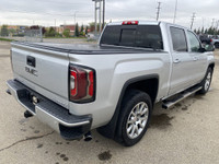 Could your next adventure be calling in this 2018 GMC Sierra 1500 DENALI? With a robust 5.3L ECOTEC3... (image 8)