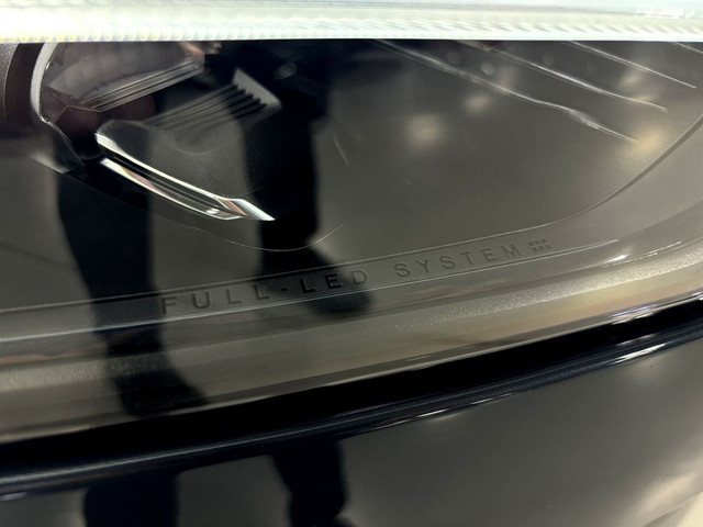2023 Volvo XC60 B6 Core|AWD|NAV|WHITELEATHER|PANOROOF|360CAM|LED in Cars & Trucks in City of Toronto - Image 3