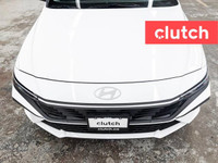 NO ACCIDENTS / CLEAN CARFAX / 1 OWNER / Climate Control, Bluetooth Music, Touchscreen Display and mo... (image 6)