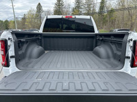 DEMO. Equipped with bed rails, spray bedliner, tonneau cover, bed step, side steps, trailer brake co... (image 6)