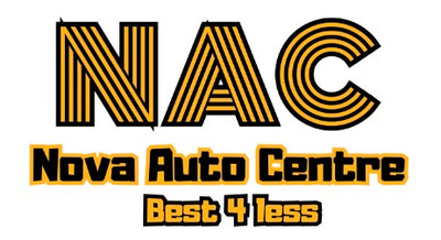 (NAC) Nova Auto Centre