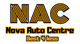(NAC) Nova Auto Centre