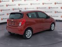 Thanks for viewing our House Of Cars Medicine Hat Inventory! AMVIC licensed dealer! The 2021 Chevrol... (image 6)
