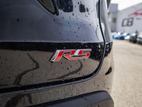This Chevrolet Trax delivers a Turbocharged Gas 3-Cyl 1.2L/ engine powering this Automatic transmiss... (image 6)