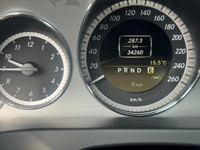 TIGER AUTO SALES LTD - Quality Pre-Owned Car Dealership - Located at 2275 Dundas St., London, Ontari... (image 9)