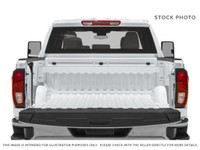 Power Folding Mirrors;OnStar;Air Conditioning;Cruise Control;Keyless Remote;Power Locks;Driver and P... (image 6)