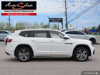 Auto select in Toronto will arrange all your financing needs even if you have good, new, or bad cred... (image 2)