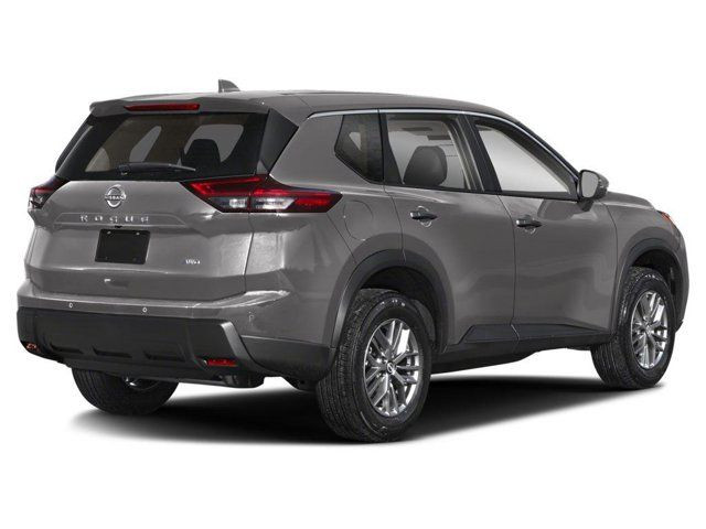 2024 Nissan Rogue in Cars & Trucks in Ottawa - Image 3