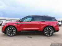 Sunroof, Cooled Seats, Premium Audio, Navigation, Wireless Charging! Whether you're drawn to its lux... (image 2)