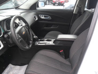 $11995 PLUS TAX.((DUAL FUEL)).FRONT WHEEL DRIVE.1 OWNER.2 SET OF TIRES..SERVICED.CERTIFIED.4 CYLINDE... (image 8)