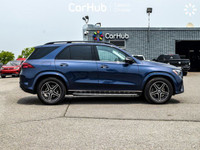 CARHUB’s ANNIVERSARY - DRIVE HAPPY DAYS SALE ON NOW! SPIN FOR INCREDIBLE PRIZES LIKE 50" TV, GAS BBQ... (image 9)