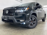 ALL VEHICLES COME CERTIFIED WITH A 90 POINT INSPECTION. Engine: V6 Cylinder Engine 3.5L L/100Km City... (image 3)