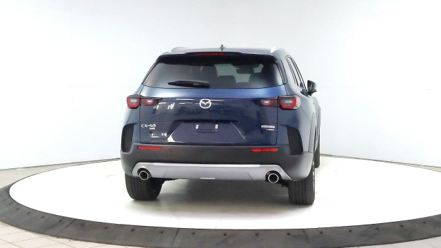 2025 Mazda CX-50 in Cars & Trucks in Lethbridge - Image 4