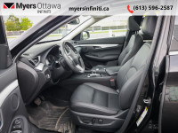 Low Mileage, Leather Seats, Navigation, Sunroof, Heated Seats, Power Liftgate! Compare at $29867 - O... (image 7)