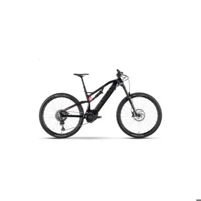 Price does not include $112- Set-up and Enviro Fee. Please call Kelowna location for more informatio...