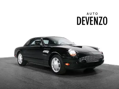 Auto Devenzo,Venez Vivre Une Experience Et Un Service Vip Hors Du Commun. Transport Partout Au Canad...