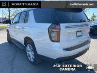 HUD, Adaptive Cruise Control, 360 Camera, Cooled Seats, Heated Steering Wheel! Compare at $102995 -... (image 2)