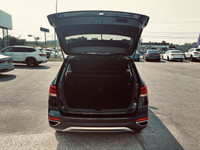 // JAMAIS ACCIDENTÉ! // // UN SEUL PROPRIÉTAIRE // // EXCELLENTE CONDITION! //Le Volkswagen Taos Com... (image 5)