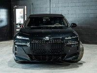 ***QUALIFY FOR A 4 YEAR WARRANTY ON OUR VEHICLES TODAY!!! Vehicle Key Features Include: 2023 Black o... (image 2)