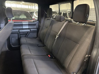 **FALL SPECIAL!** FEATURING : 4WD, SUPERCREW, SIDE STEPS, RHINO LININGS BEDLINER, TONNEAU COVER, OFF... (image 6)