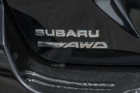 Nouvel Arrivage! En bonne condition, voici la Subaru Impreza RS 2024! Voici quelques fonctionalités... (image 8)