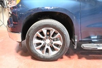 FINANCEMENT @ 4.9%, NOUVELLE GENERATION, EDITION LT CABINE MULTIPLACE(CREW CAB), GROUPE REMOURQUAGE... (image 1)