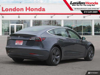 Come visit our London Honda team, you can find us at 560 Wharncliffe Rd S, London, ON, N6J 2N4, or c... (image 4)