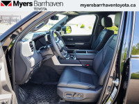 Low Mileage! Compare at $79974 - Our Live Market Price is just $76898! Thanks for looking. This 2025... (image 7)