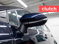 1 OWNER / Climate Control, Bluetooth Music, Touchscreen Display and more! Clutch is the largest onli... (image 8)