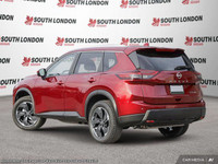 Come visit our South London Nissan team, you can find us at 1055 Wharncliffe Rd S Suite 101, London,... (image 3)