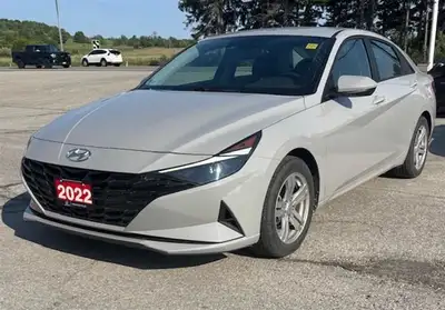 Engine: 4 Cylinder Engine 2.0L L/100Km City: 7.6 L/100Km Hwy: 5.7