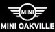 MINI of Oakville