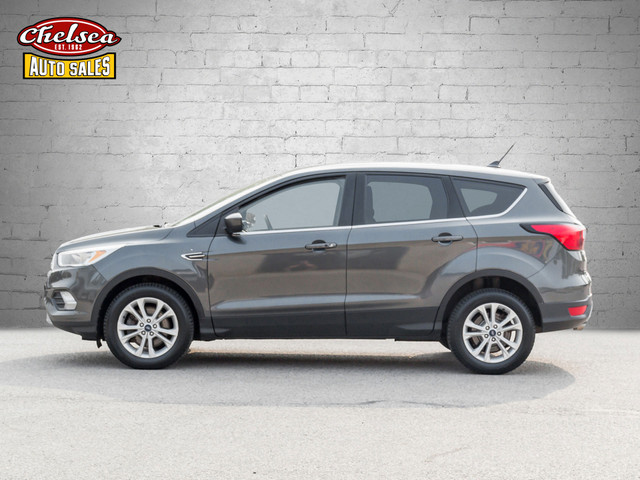2019 Ford Escape in Cars & Trucks in London - Image 3