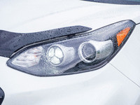 - Panoramic Sunroof - Heated Seats - Heated Steering Wheel - Power Liftgate - Rear View Camera - Lea... (image 6)