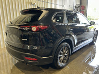 Welcome Ontario customers! All our vehicles are Ontario safety check/e-tested. We offer financing ad... (image 4)