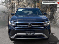 Engine: Gas Turbo 4cyl 2.0L L/100Km City: 11.8 L/100Km Hwy: 9.8 Safety Equipment Electronic Stabilit... (image 7)