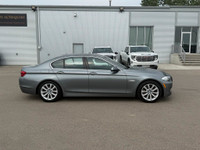Our vehicles come with a comprehensive AMVIC mechanical fitness assessment and complementary Carfax... (image 8)
