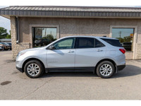 LOCAL VEHICLE! GREAT PRICE! - 1.5L Engine - AWD - Automatic Transmission - Backup Camera - Remote St... (image 3)
