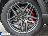 The Humberview Group: 5000 Vehicles. 20 Stores. 18 Brands. 1 Promise: Serving you better each and ev... (image 7)