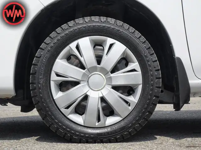 2017 Nissan NV200 SV*NAVIGATION*REVERSE CAMERA*SHELVING*POWER GR dans Autos et camions dans Ville de Toronto - Image 7