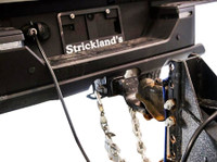**Strickland's is home of the Hassle-Free car shopping experience. We make car buying fun, find your... (image 7)