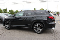 NO ACCIDENT WELL MAINTAINED Luxury Redefined: 2018 Lexus RX350 AWD in. Indulge in Opulence and Perfo... (image 4)
