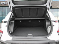 *Why choose 401 Dixie Hyundai for your next Hyundai?* Forget the trip to multiple Hyundai stores in... (image 6)