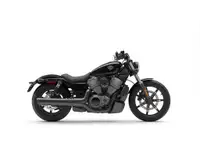 2024 Harley-Davidson RH975 NIGHTSTER