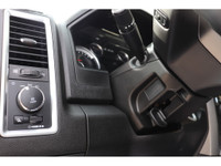 SALE PRICE: $46,800 **ASK US HOW TO RECEIVE A PRICE DISCOUNT WITH DEALER ARRANGED FINANCING O.A.C.**... (image 9)